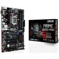 product title