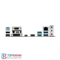 gallery item