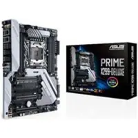 product title
