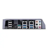 gallery item