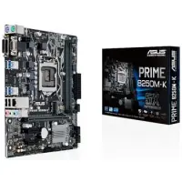 product title