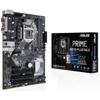product title