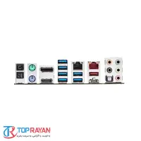 gallery item