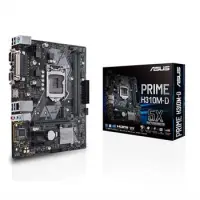 product title