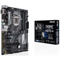 product title