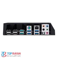 gallery item