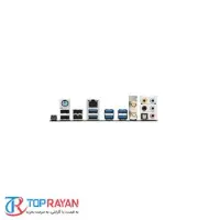 gallery item