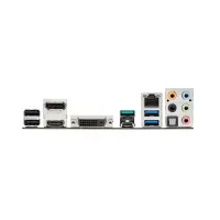 gallery item