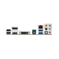 gallery item
