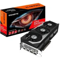 product title