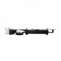 gallery item