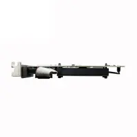 gallery item