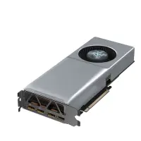 gallery item