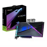 product title