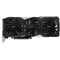 gallery item
