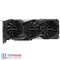 gallery item
