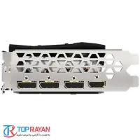 gallery item