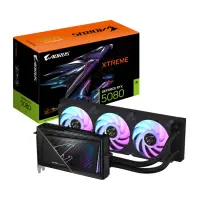 product title