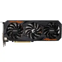 product title