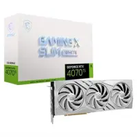 product title