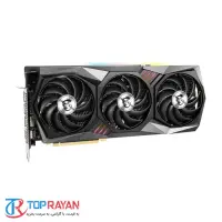 gallery item