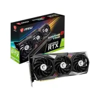 gallery item