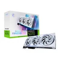 product title