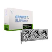product title
