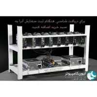 gallery item