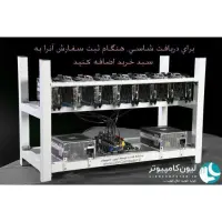 gallery item
