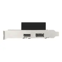 gallery item