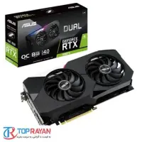 gallery item
