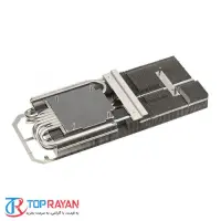gallery item