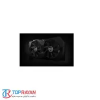 gallery item
