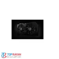 gallery item