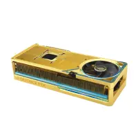 gallery item