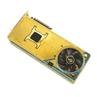 gallery item