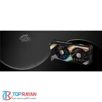 gallery item
