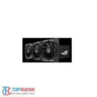 gallery item