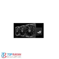 gallery item