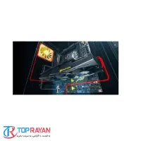 gallery item