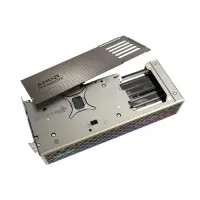 gallery item