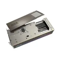 gallery item
