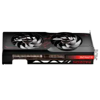gallery item