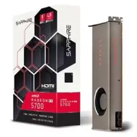 product title