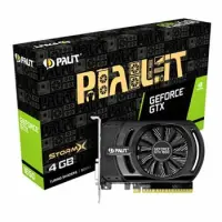 product title