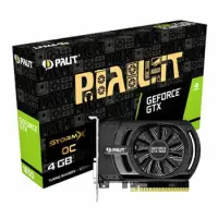 product title