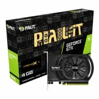 product title