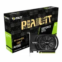 product title