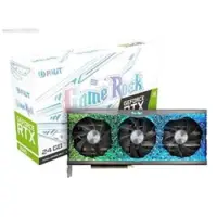 product title
